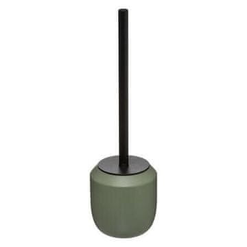 shumee Trio kaki WC ščetka