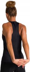 ARENA Y5970 ARENA Tank top arena ženska majica A-One Mesh Tank Top S