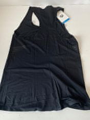 ARENA Y5970 ARENA Tank top arena ženska majica A-One Mesh Tank Top S