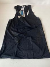 ARENA Y5970 ARENA Tank top arena ženska majica A-One Mesh Tank Top S
