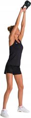 ARENA Y5970 ARENA Tank top arena ženska majica A-One Mesh Tank Top S