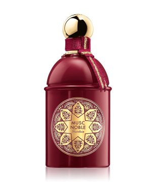 shumee GUERLAIN MUSC NOBLE EDP 125 ml parfumska voda