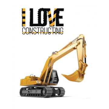 Carbotex Odeja Bager