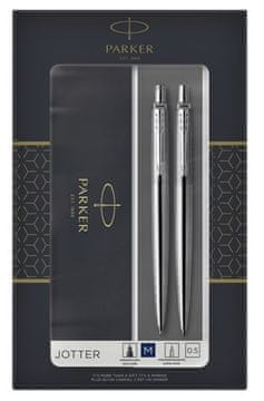 shumee JOTTER JEKLEN PEN + SVINČNIK CT 2093256