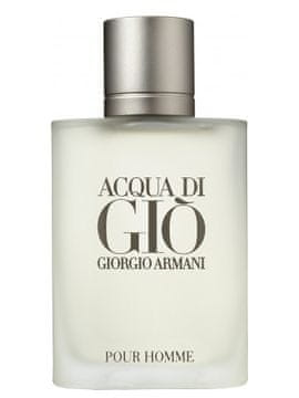 Giorgio Armani Giorgio Armani Acqua DI GIO pour homme EDT 200 ml toaletna voda