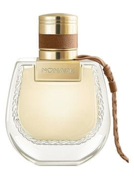shumee CHLOE NOMADE JASMIN NATUREL INTENSE EDP 75 ml parfumska voda