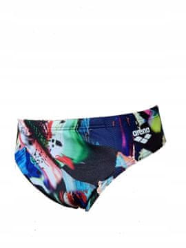 shumee Y6101 Arena m colorful paintings brief MOŠKE KOPALKE 105 D9 UK42