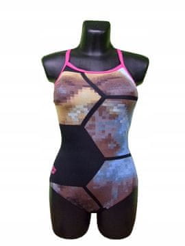 shumee aM6958 KOPALKE ARENA WAFFLE ŽENSKE 36