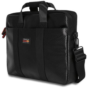 Red Bull RED BULL CARBON TORBA ZA PRENOSNIK 16 PALCEV ZA PRENOSNIKE