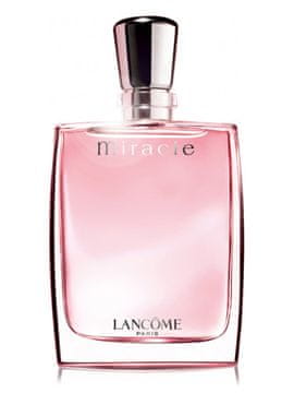 shumee LANCOME MIRACLE EDP 50ML parfumska voda