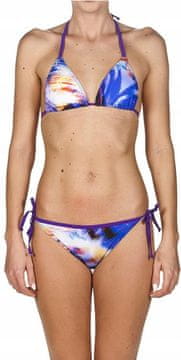 shumee F7307 KOPALKE ARENA PALM BIKINI M