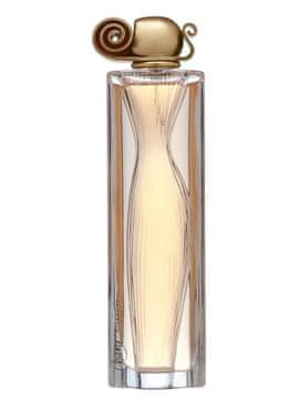 shumee GIVENCHY ORGANZA EDP 100 ml parfumska voda