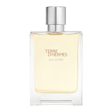 shumee HERMES TERRE D'HERMES EAU GIVREE EDP 100ML Eau de Parfum ZA PONOVNO POLNJENJE