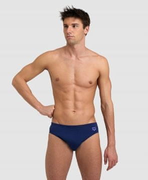 shumee Y6138 ARENA Swim Brief Kikko Pro MOŠKE KOPALKE D5 UK34 F85