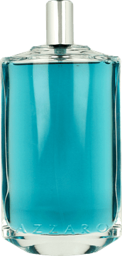 shumee AZZARO CHROME LEGEND EDT 125ML EDT