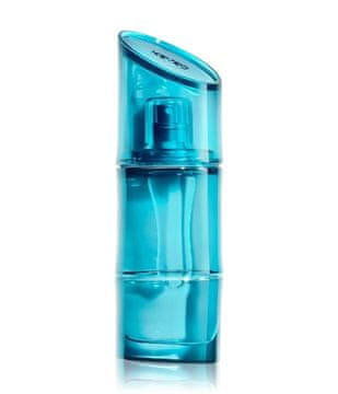 shumee KENZO HOMME MARINE EDT 60ML TOLET WATER