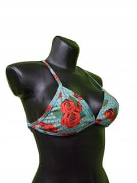 shumee aM6959 TOP KOPALKE ARENA TRIANGLE FEEL