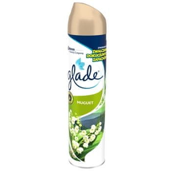 shumee Glade šmarnica aerosol 300 ml