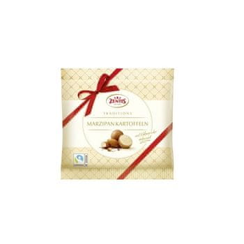 shumee Zentis krompir z marcipanom 100 g