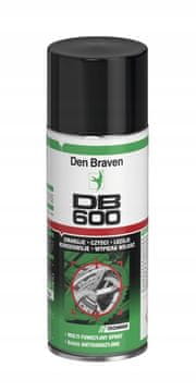 shumee Den Braven DB 600 400ML univerzalni sprej