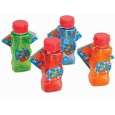 shumee Simba milni mehurčki 60 ml