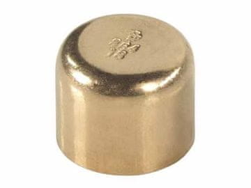 shumee CU BAKREN POKROV 54 MM