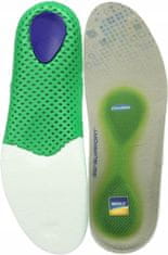 shumee aG715 WOLY ACTIVE UNLIMITED 3D OUTDOOR 37 VLOŽKI