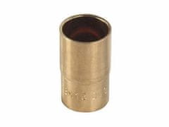 Diamond Bakrena redukcijska spojka 22X18 MM besco