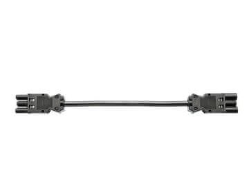 Bachmann Bachmann Wieland podaljševalni kabel 2 m, 375.038