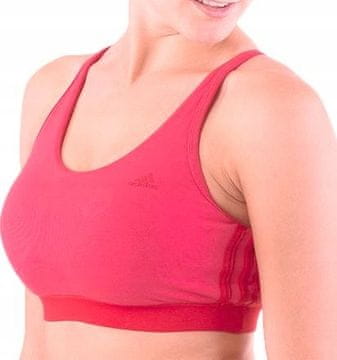 shumee X7093 TEKAŠKI NEDRČEK ADIDAS MF SOLID ES XL