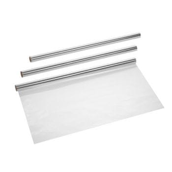 shumee Herlitz dekorativna folija v roli 4 x 0,7 m brez tiska