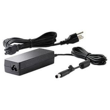 HP Pametni napajalnik HP 65W, H6Y89ET#ABB