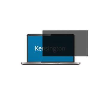 shumee Filter zasebnosti Kensington HP EliteBook 840 G5