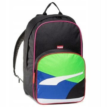 shumee Y4292 Nahrbtnik Puma Rider Game On 077015 01 Črna