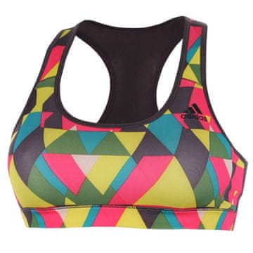 shumee X7091 TEKAŠKI NEDRČEK ADIDAS TRIAX XS A/B