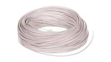 Helukabel Inštalacijski kabel H05V-K 0,5 bel 29086 /100m/