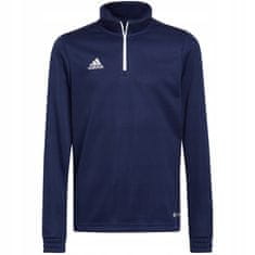 Adidas Y6962 adidas majica za trening ENTRADA 22 Y H57484 mornarsko modra 176 cm