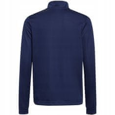 Adidas Y6962 adidas majica za trening ENTRADA 22 Y H57484 mornarsko modra 176 cm