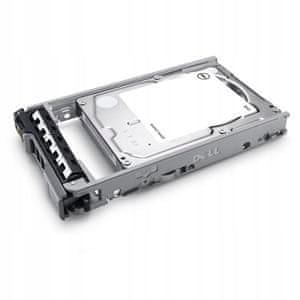 DELL DELL trdi disk 600 GB SAS 2,5" 400-AJPP