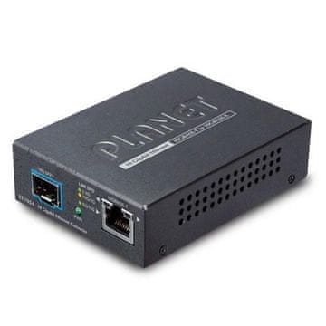 Planet Planet 10G/5G/2.5G/1G/100M bakrena žica, XT-705A