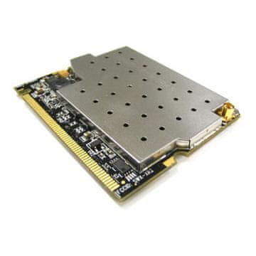 Ubiquiti Ubiquiti Mini PCI, 600mW 2,4 GHz, XR2