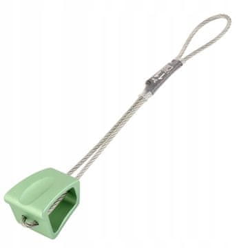 shumee Z3511 DMM Dice Orehi velikosti 11