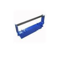 shumee Črni trak Star Micronics RC-7KB (paket 90 kosov), 30981301