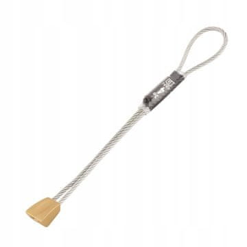 shumee Z3518 DMM Dice Orehi Velikost 4