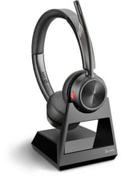shumee Plantronics POLY SAVI 7220 OFFICE S7220, 213020-02