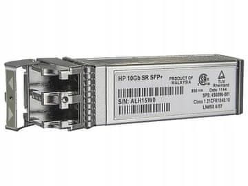 shumee HP Enterprise BLc 10Gb SR SFP+, 455883-B21
