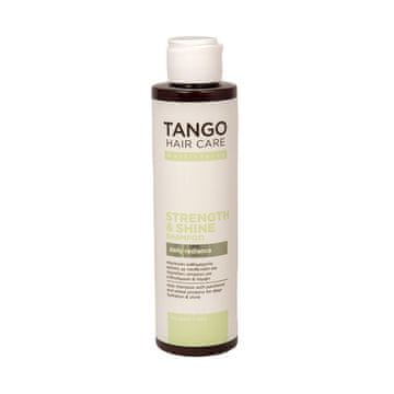 shumee Šampon za lase TANGO z olivnim oljem 250 ml