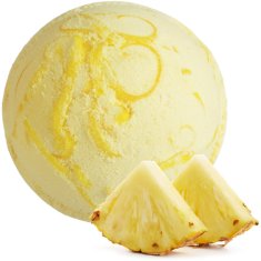 shumee Tropska kopalna bomba - Ananas