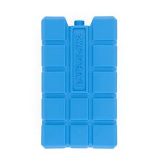 shumee Vložek za zamrzovanje 200 g