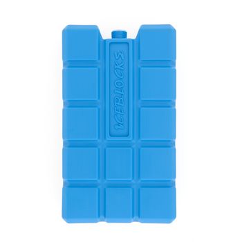 shumee Vložek za zamrzovanje 200 g